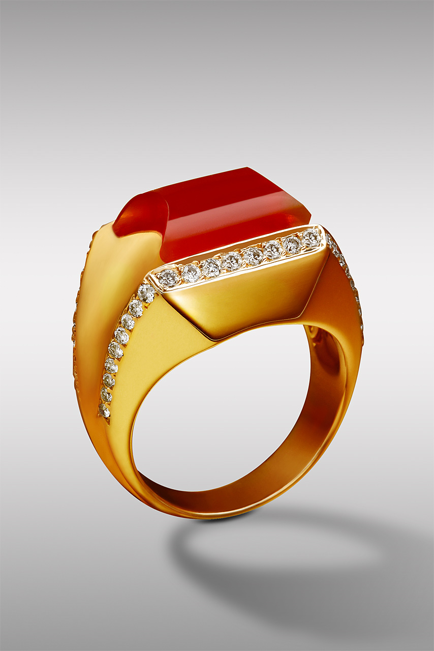 joaillerie_julien_cresp_jewellery_tanguy_lefebure