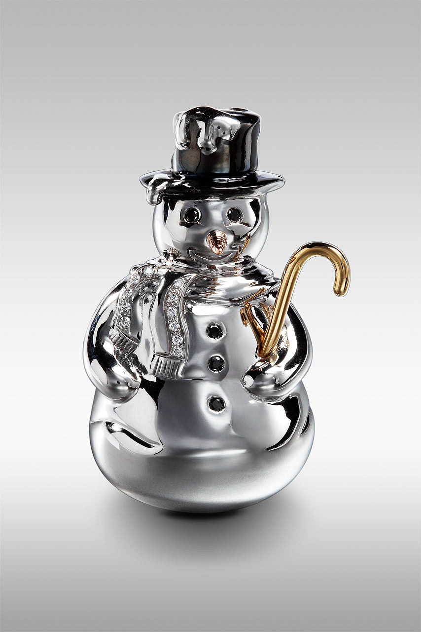 joaillerie_julien_cresp_jewellery_edeenne