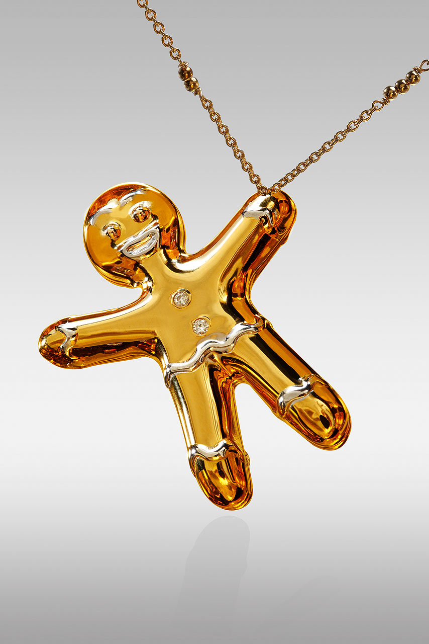 joaillerie_julien_cresp_jewellery_edeenne