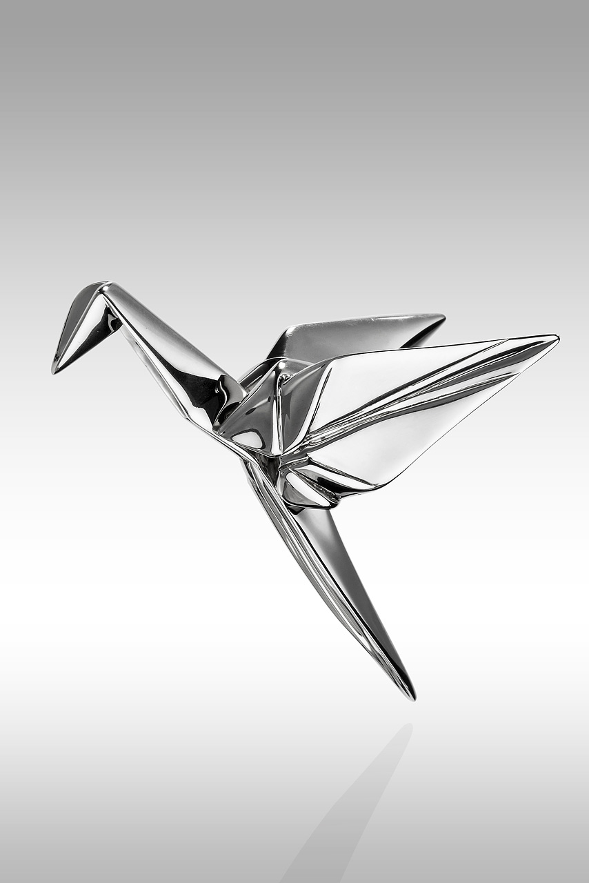 joaillerie_julien_cresp_jewellery_edeenne