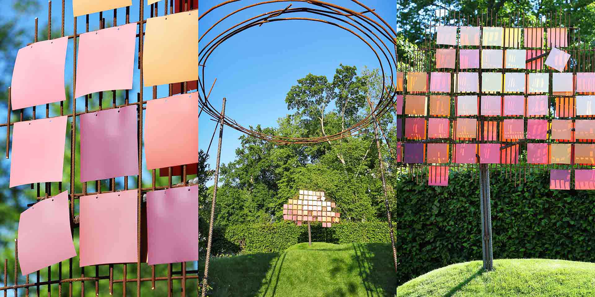 julien_cresp_jardins-chaumont _sur_loire, gardens, festival