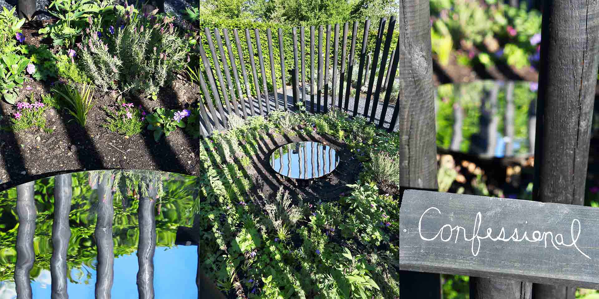 julien_cresp_jardins-chaumont _sur_loire, gardens, festival