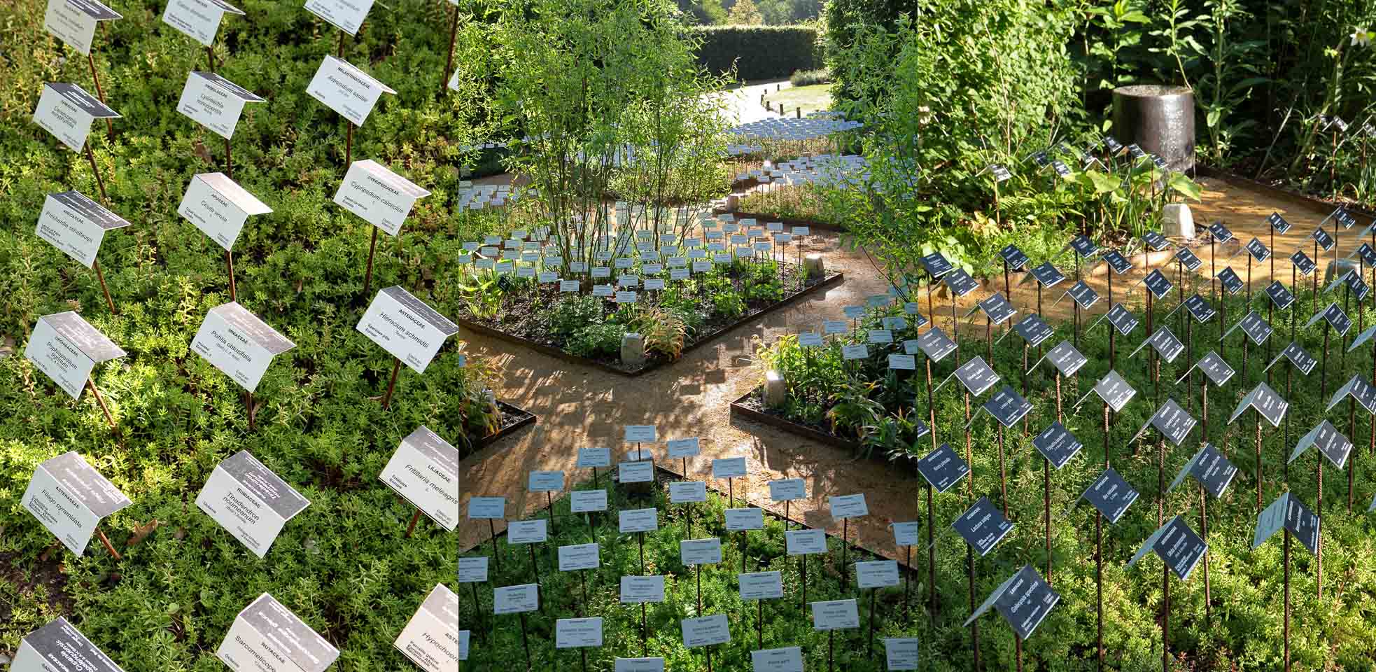 julien_cresp_jardins-chaumont _sur_loire, gardens, festival