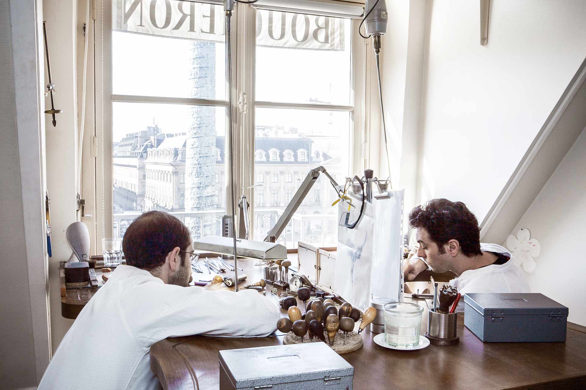 boucheron_julien_cresp_photographe_reportage_joaillerie