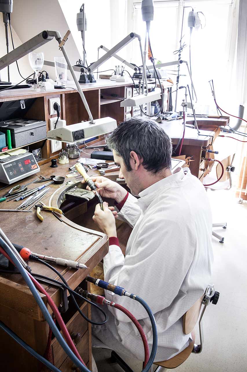 boucheron_julien_cresp_photographe_reportage_joaillerie