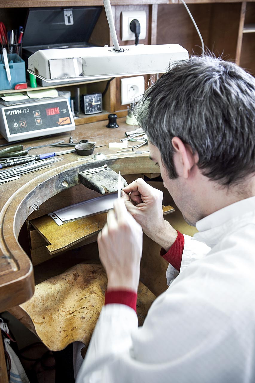 boucheron_julien_cresp_photographe_reportage_joaillerie