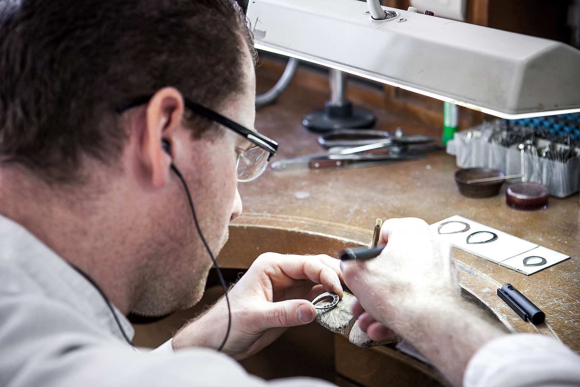 boucheron_julien_cresp_photographe_reportage_joaillerie