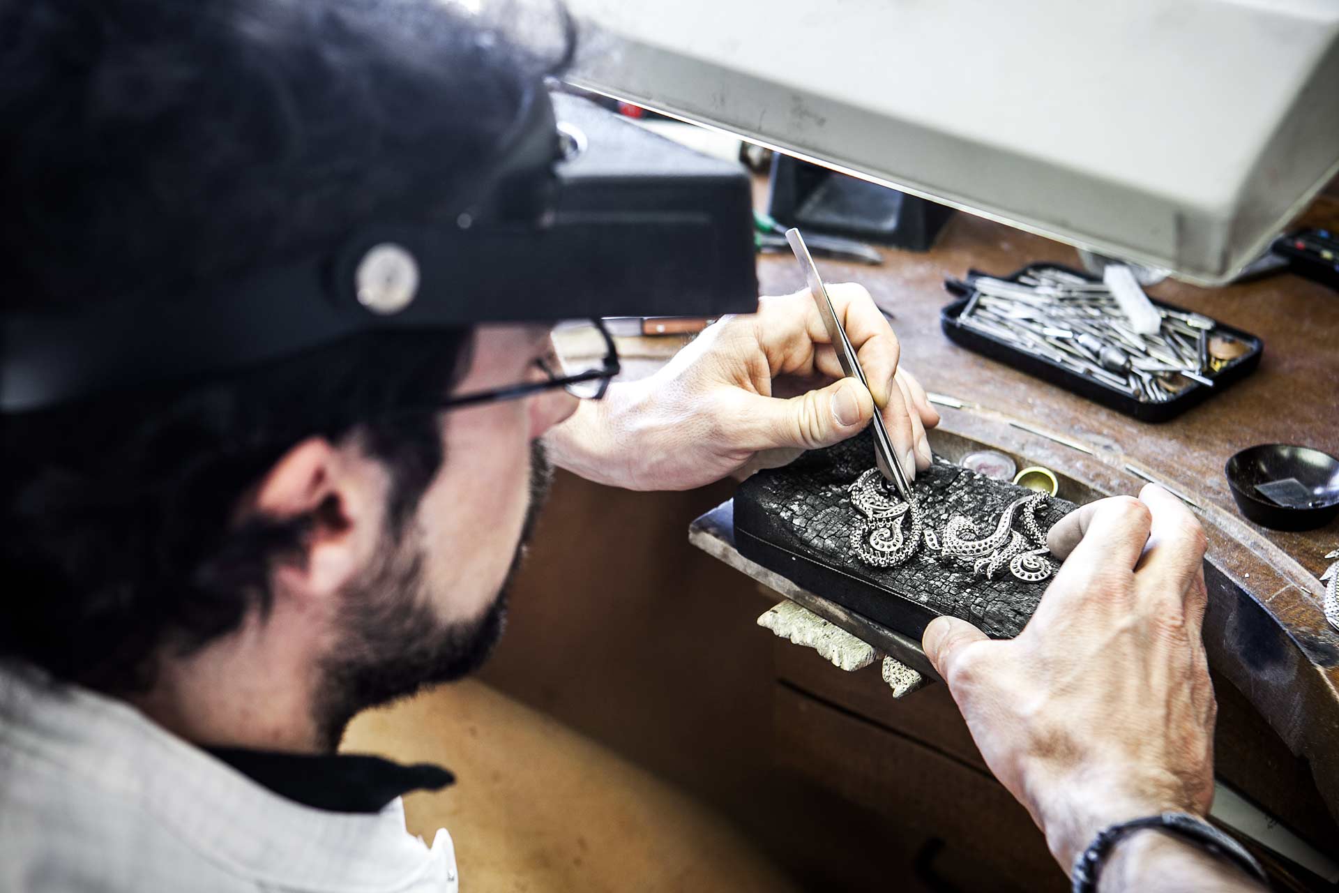 boucheron_julien_cresp_photographe_reportage_joaillerie