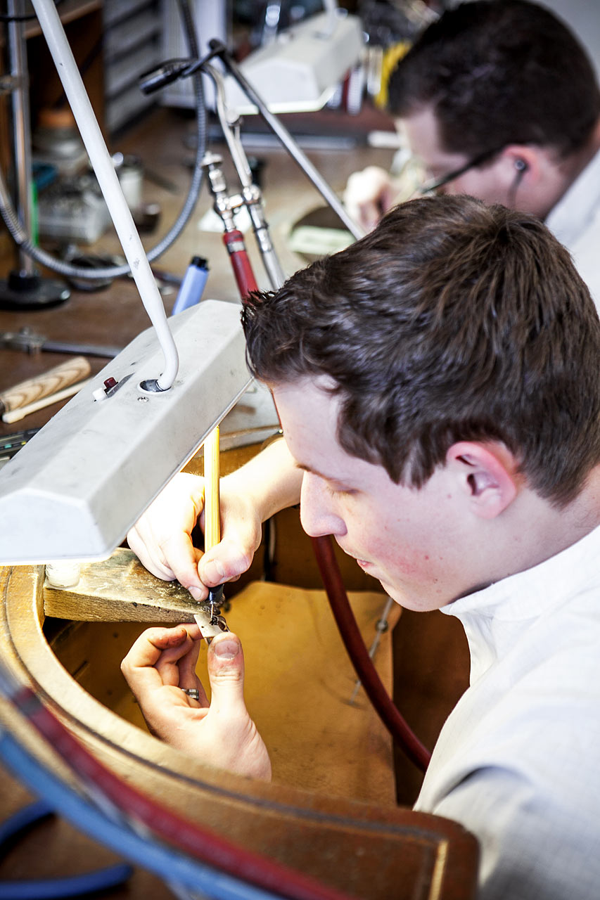boucheron_julien_cresp_photographe_reportage_joaillerie