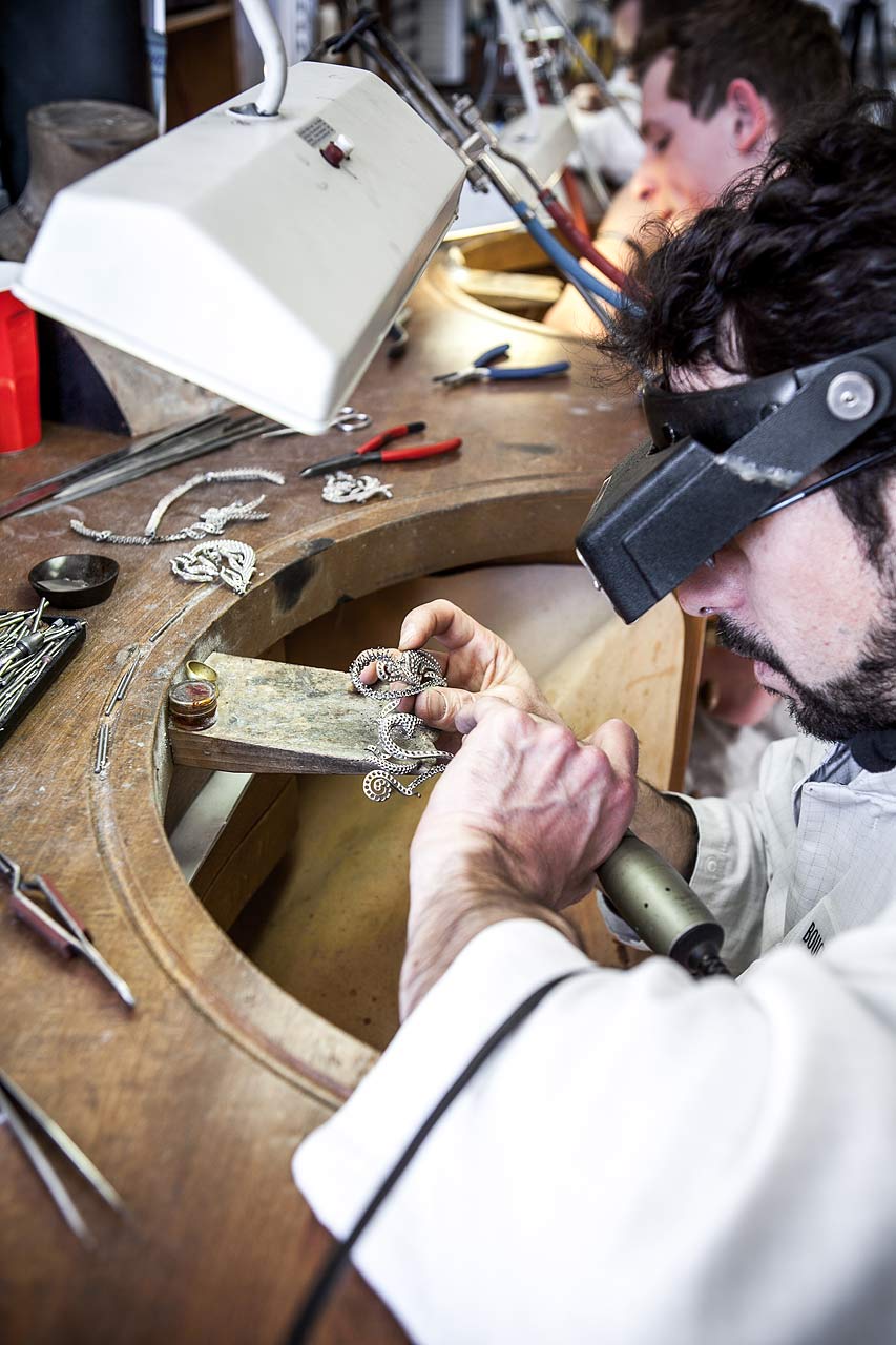 boucheron_julien_cresp_photographe_reportage_joaillerie