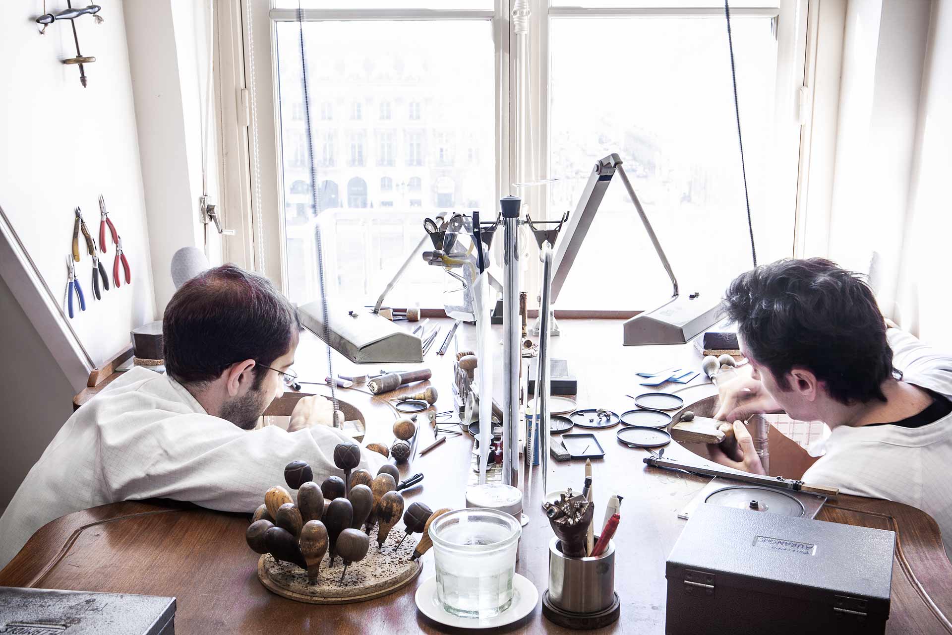 boucheron_julien_cresp_photographe_reportage_joaillerie