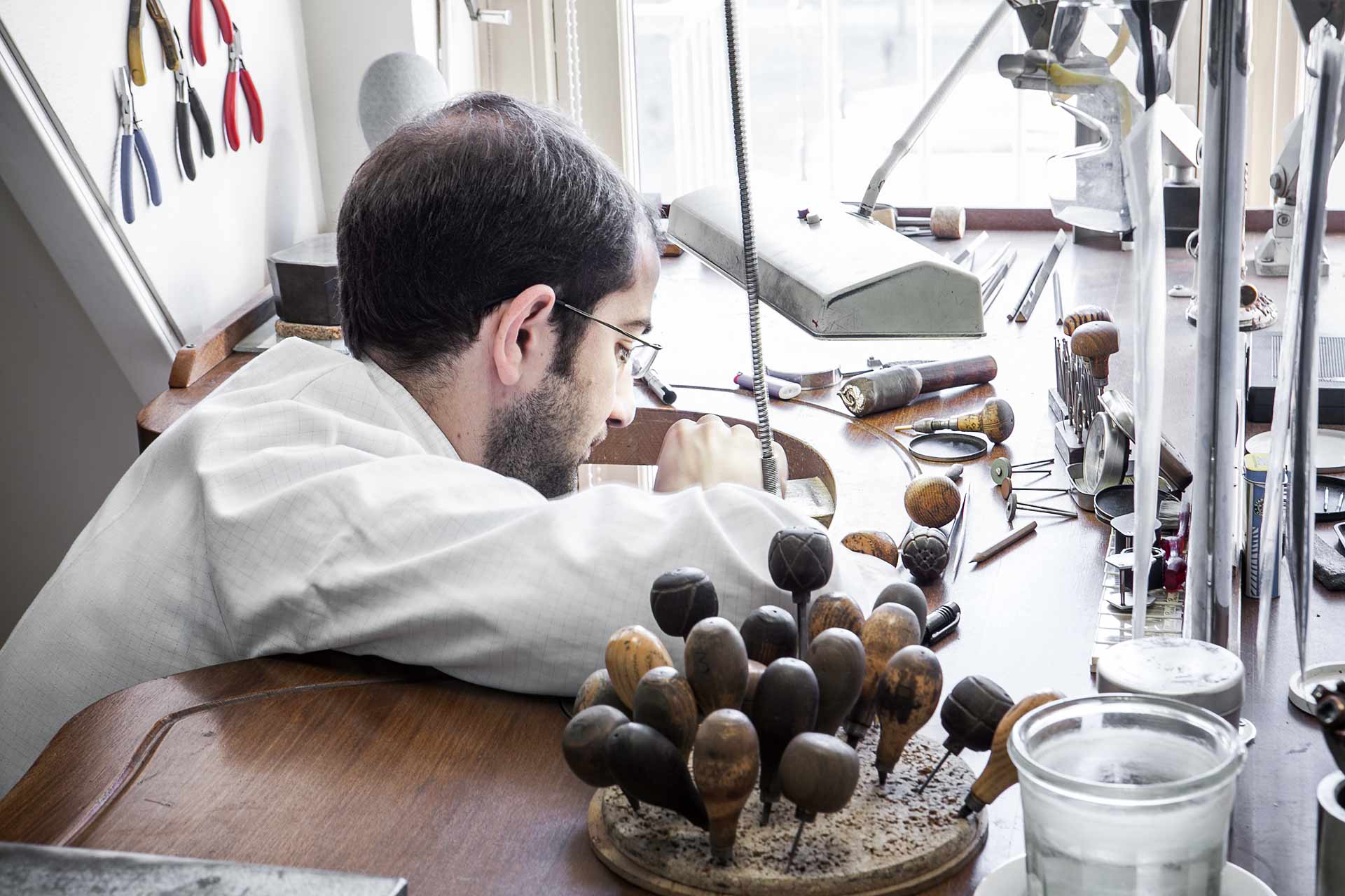 boucheron_julien_cresp_photographe_reportage_joaillerie