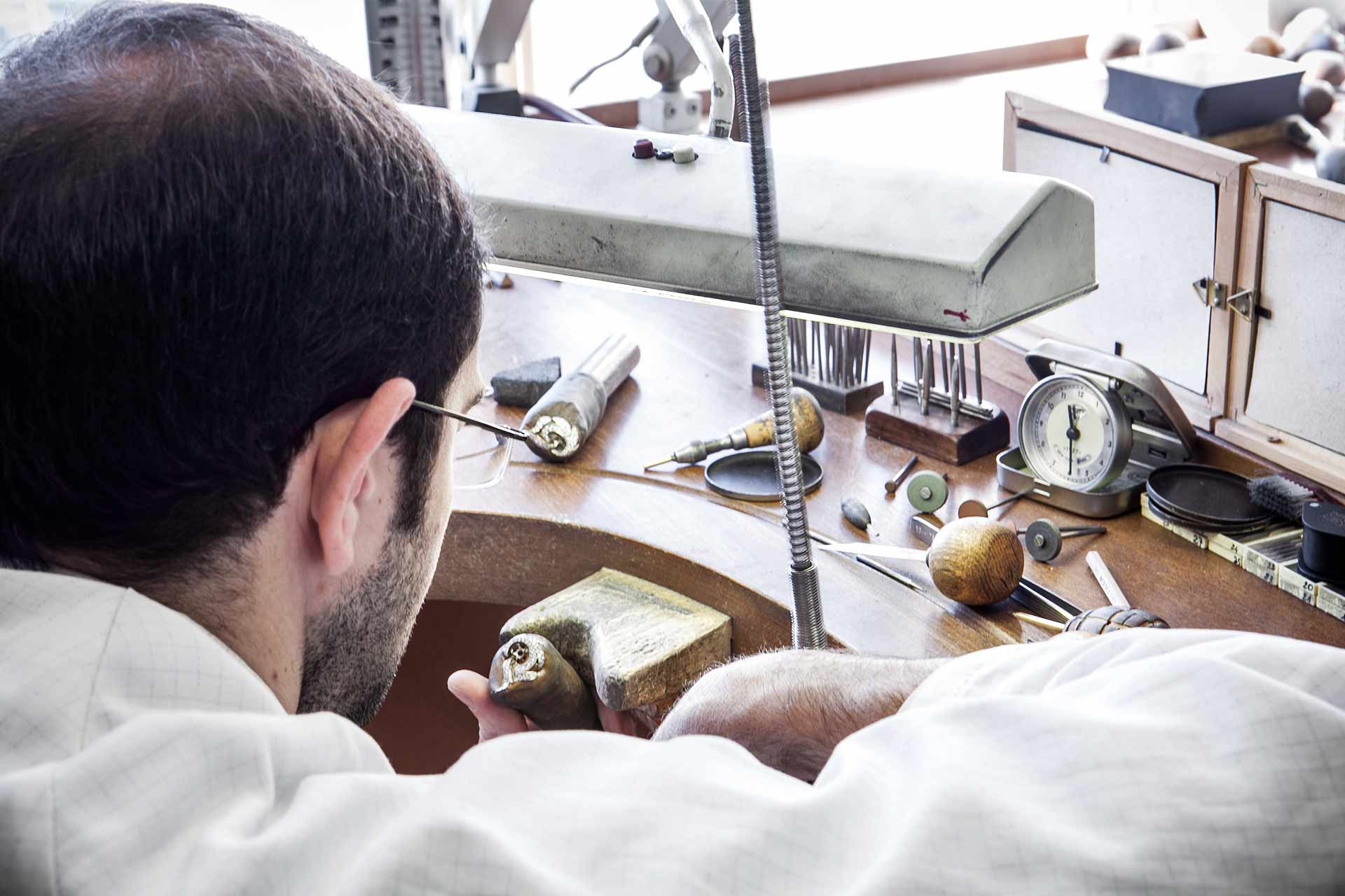 boucheron_julien_cresp_photographe_reportage_joaillerie