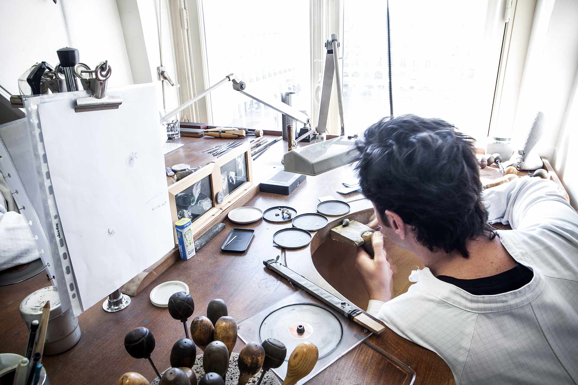 boucheron_julien_cresp_photographe_reportage_joaillerie