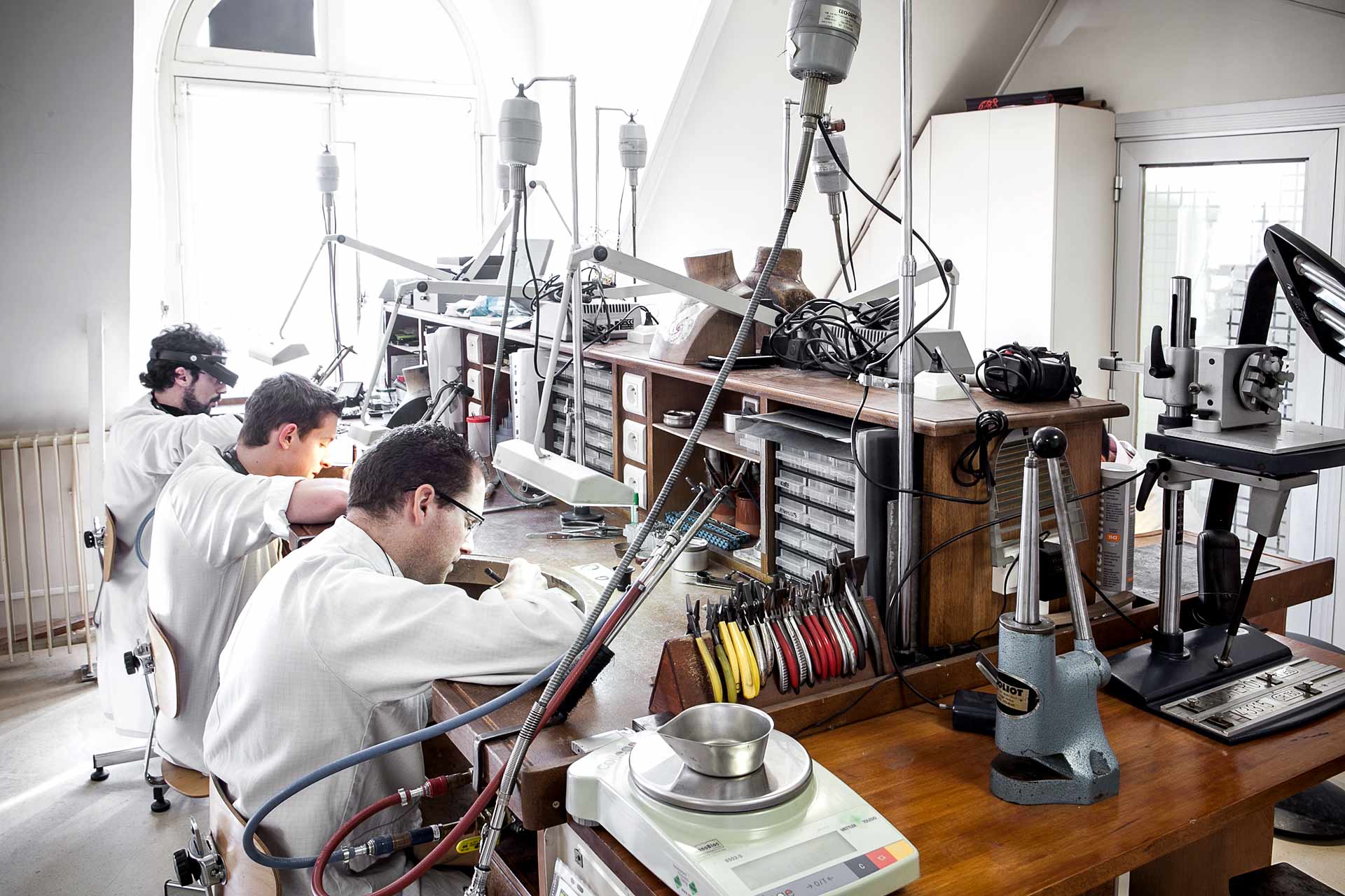 boucheron_julien_cresp_photographe_reportage_joaillerie