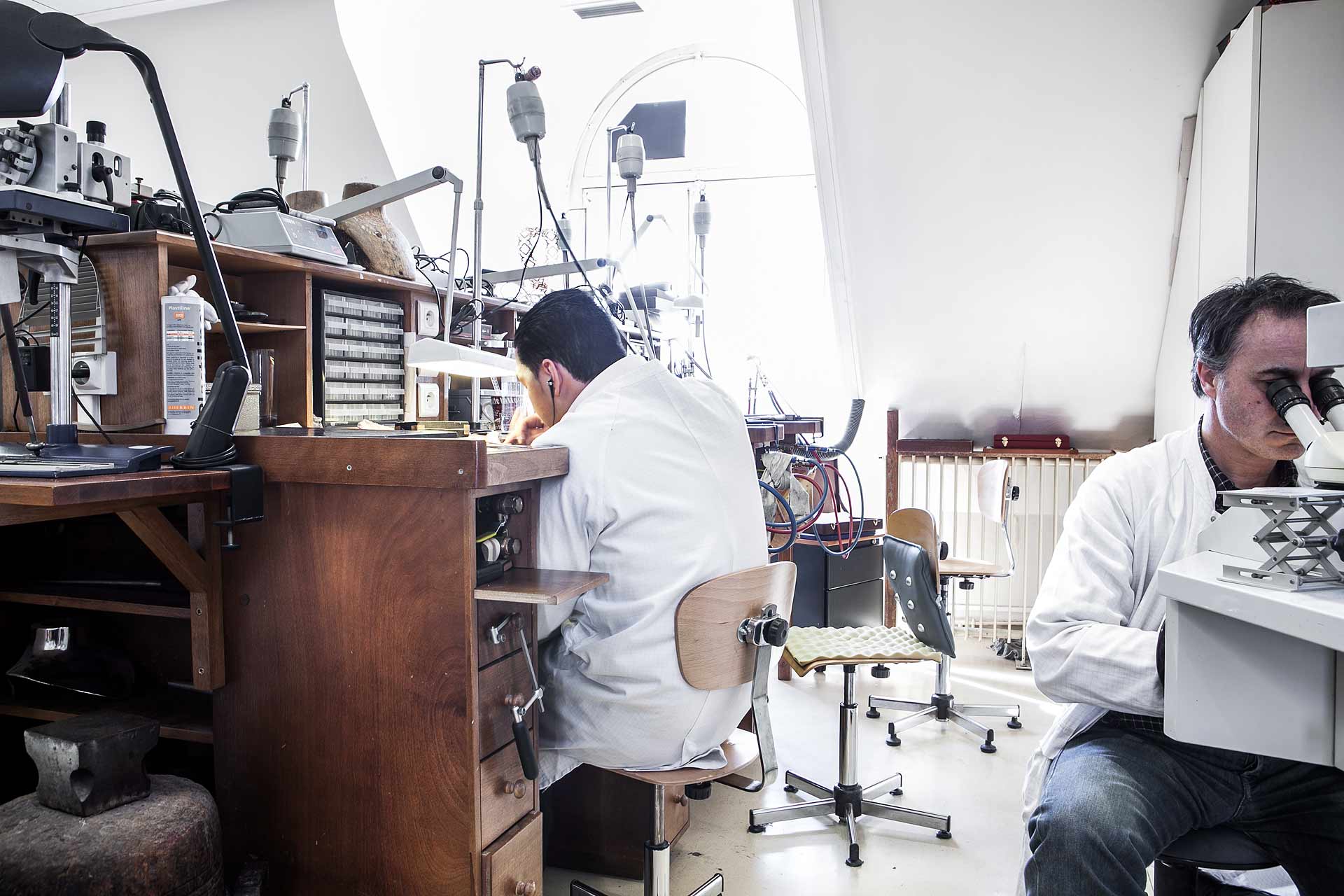 boucheron_julien_cresp_photographe_reportage_joaillerie