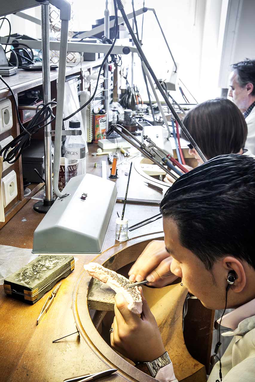 boucheron_julien_cresp_photographe_reportage_joaillerie