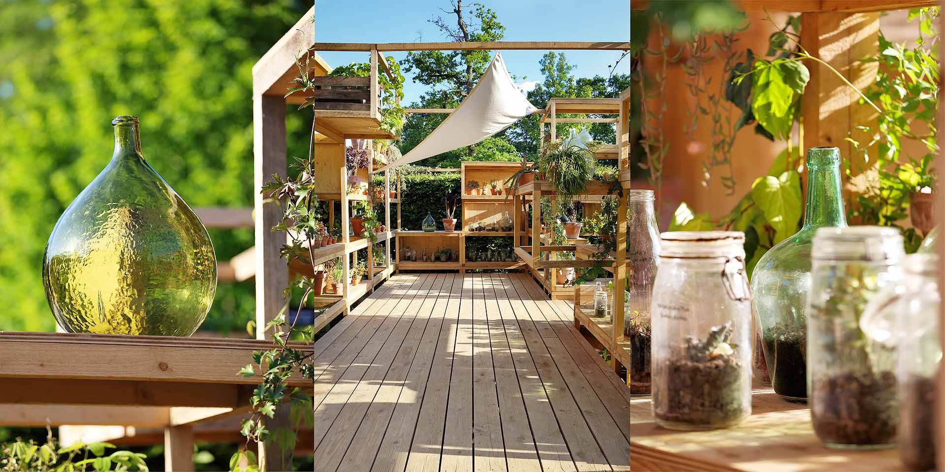 julien_cresp_gardens, jardins, juliencresp, chaumontsurloire