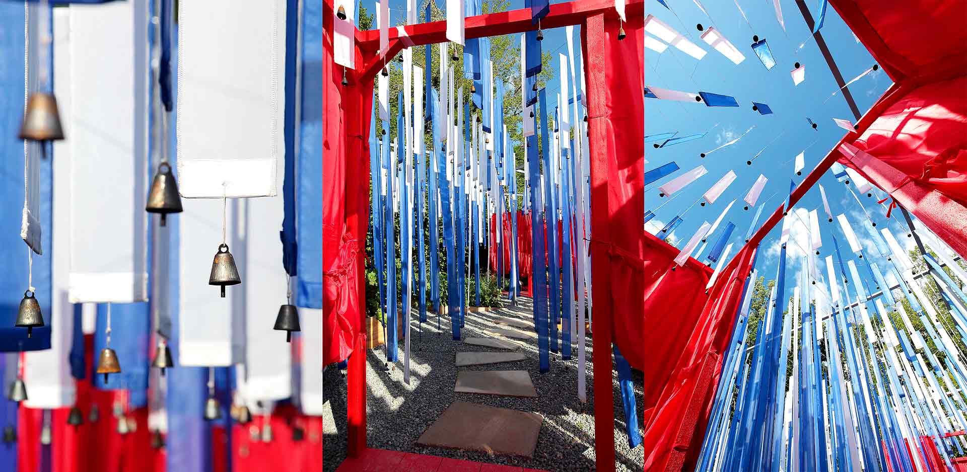 julien_cresp_gardens, jardins, chaumontsurloire, juliencresp