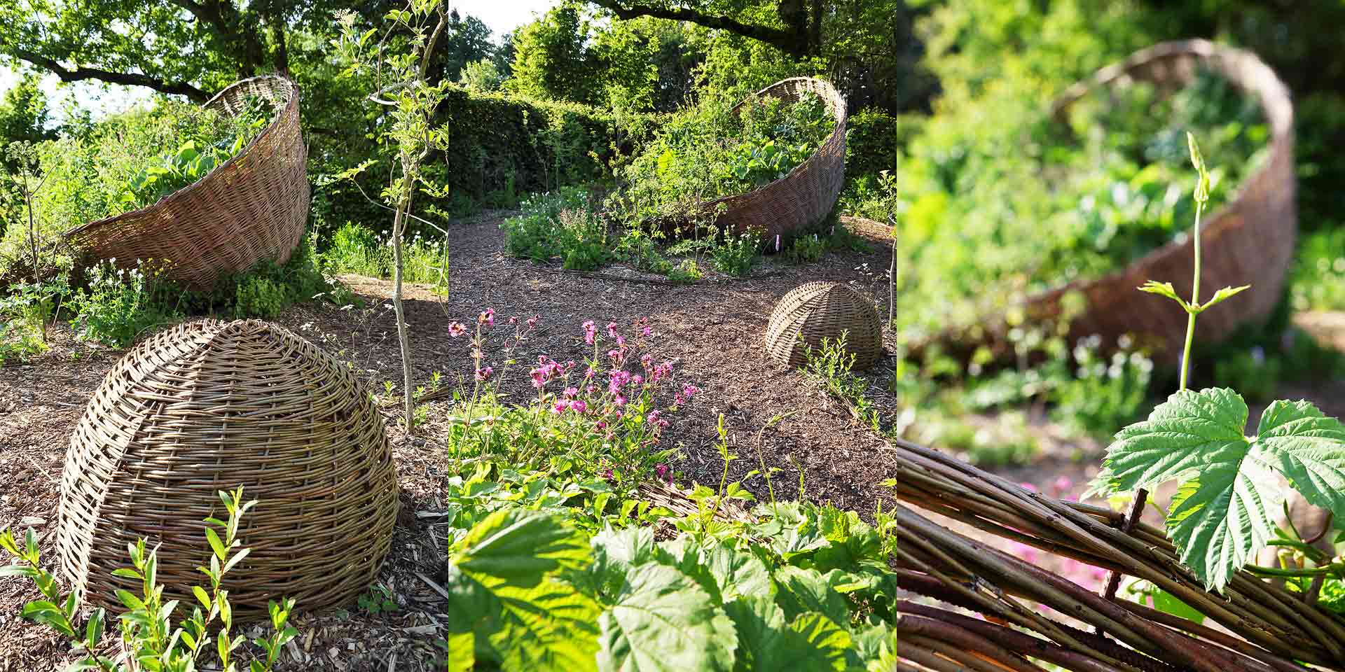 julien_cresp_gardens, jardins, chaumontsurloire, juliencresp