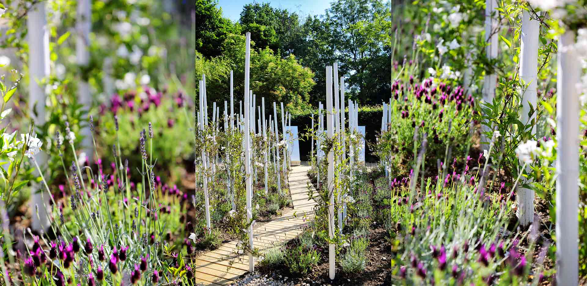 julien_cresp_gardens, jardins, chaumontsurloire, juliencresp