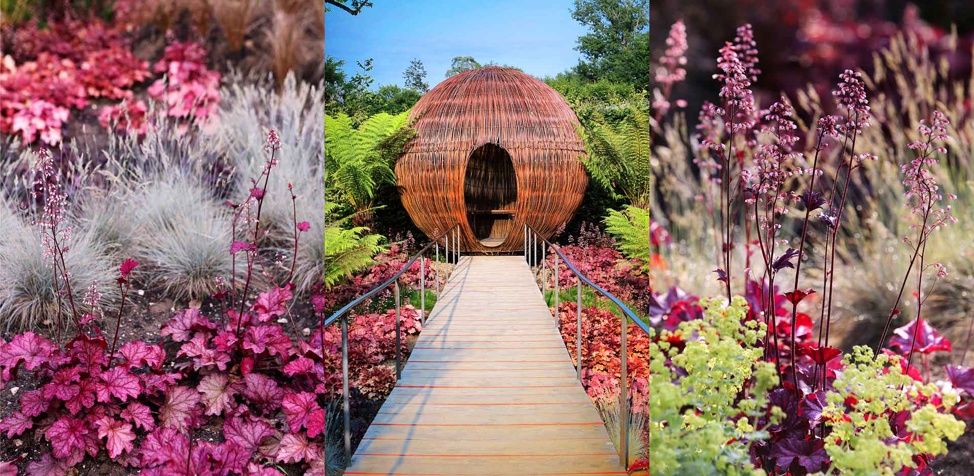 julien_cresp_gardens, jardins, juliencresp, chaumontsurloire