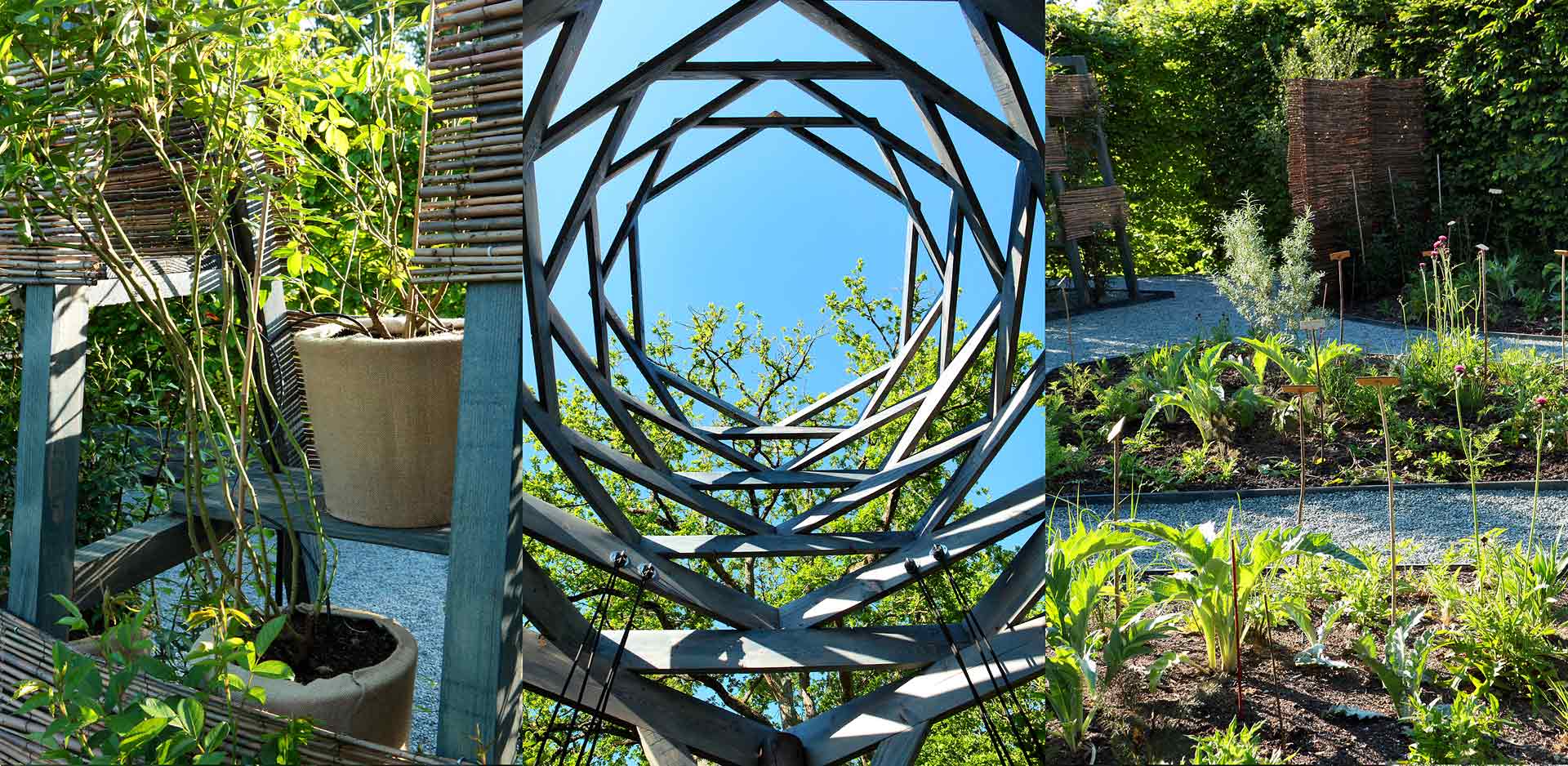 julien_cresp_gardens, jardins, juliencresp, chaumontsurloire