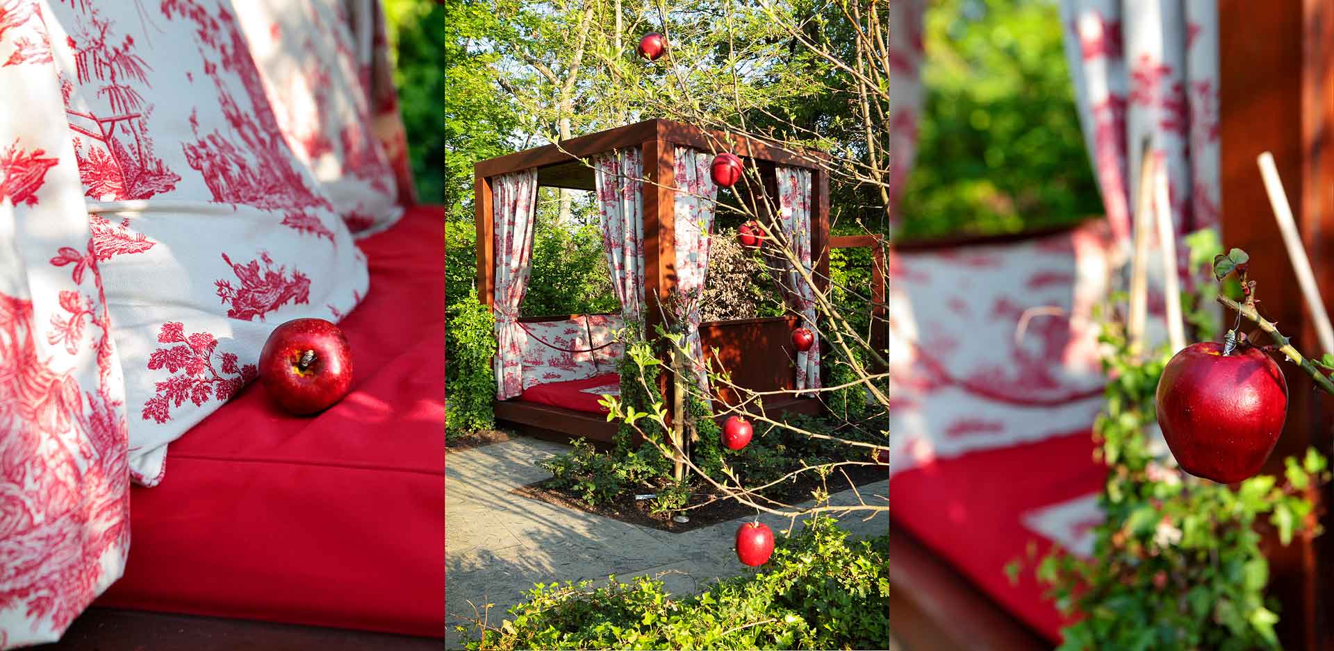 julien_cresp_gardens, jardins, juliencresp, chaumontsurloire