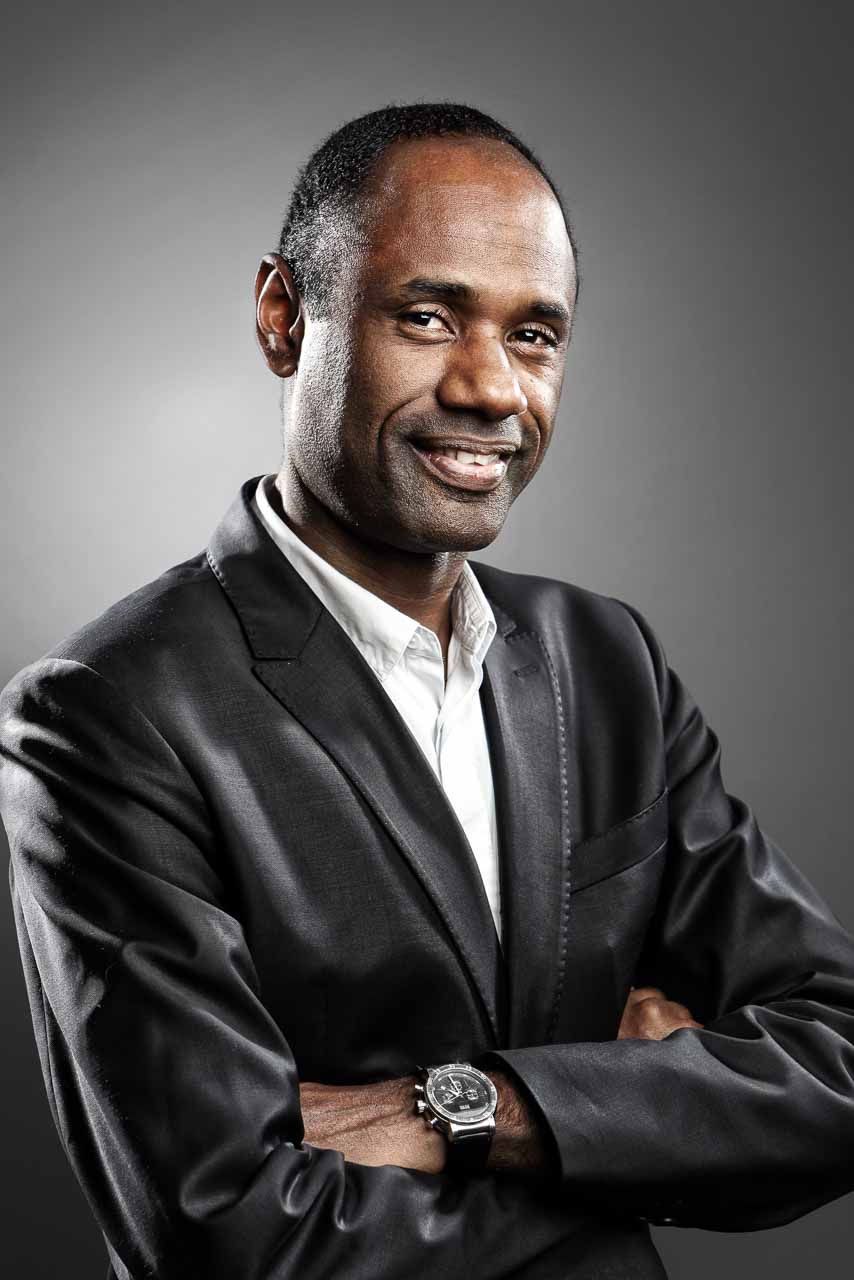 julien_cresp_portraits_photographe_studio