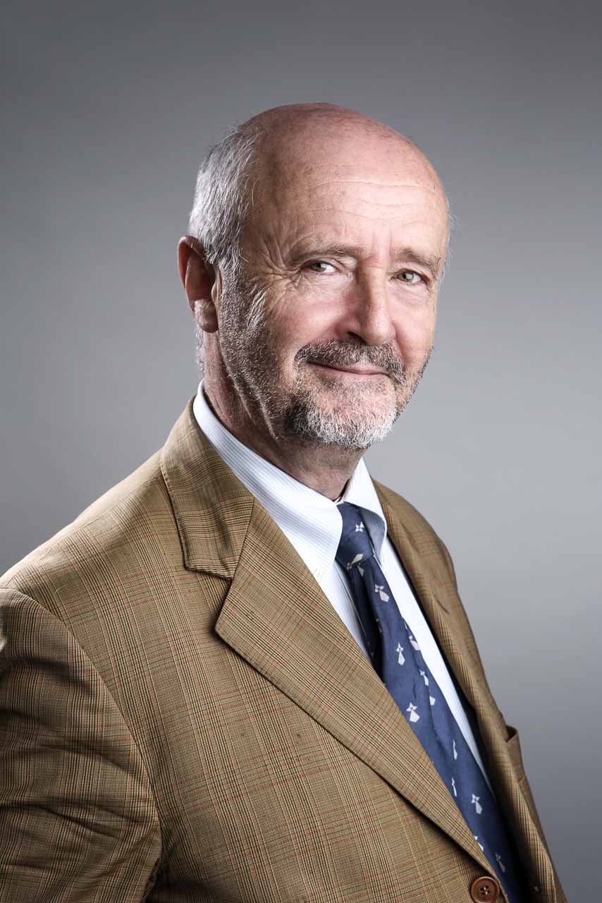 julien_cresp_portraits_photographe_studio