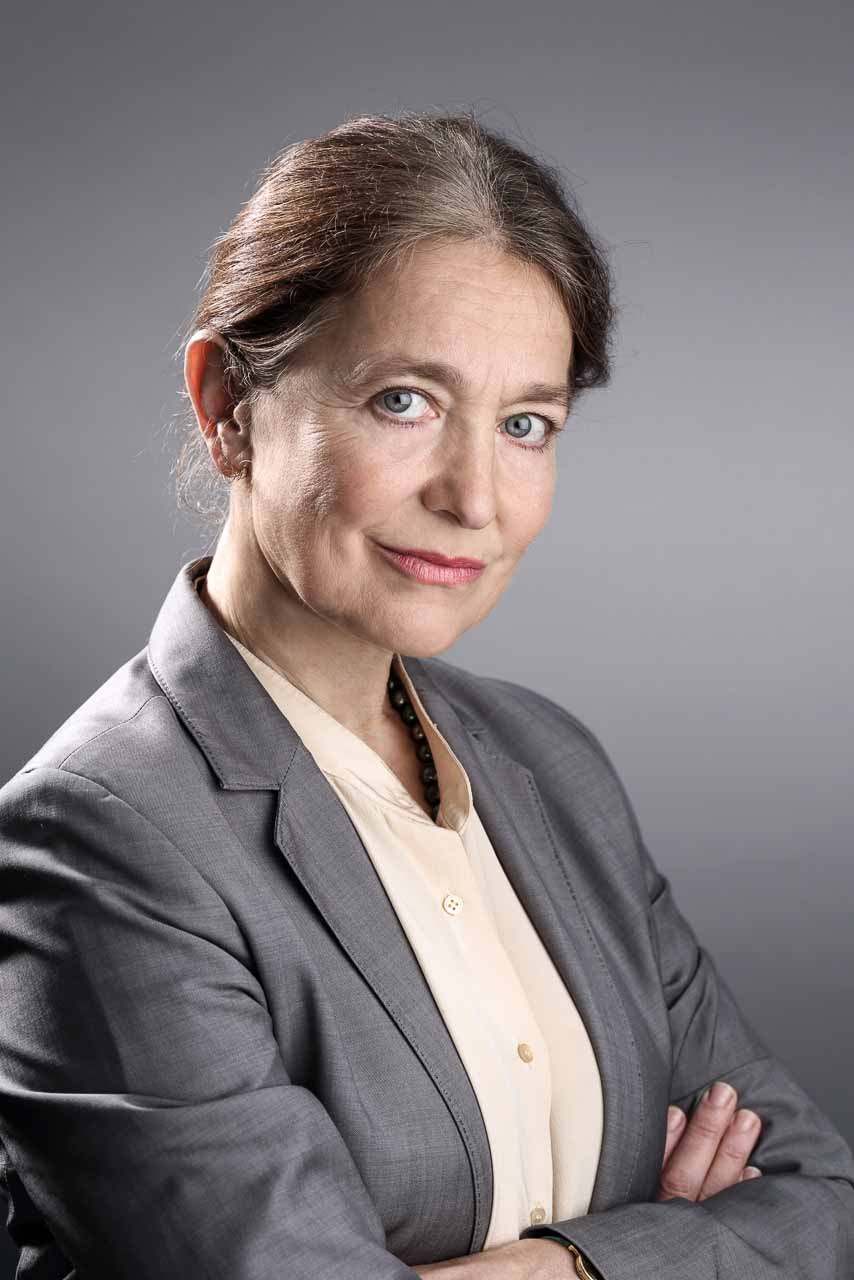 julien_cresp_portraits_photographe_studio