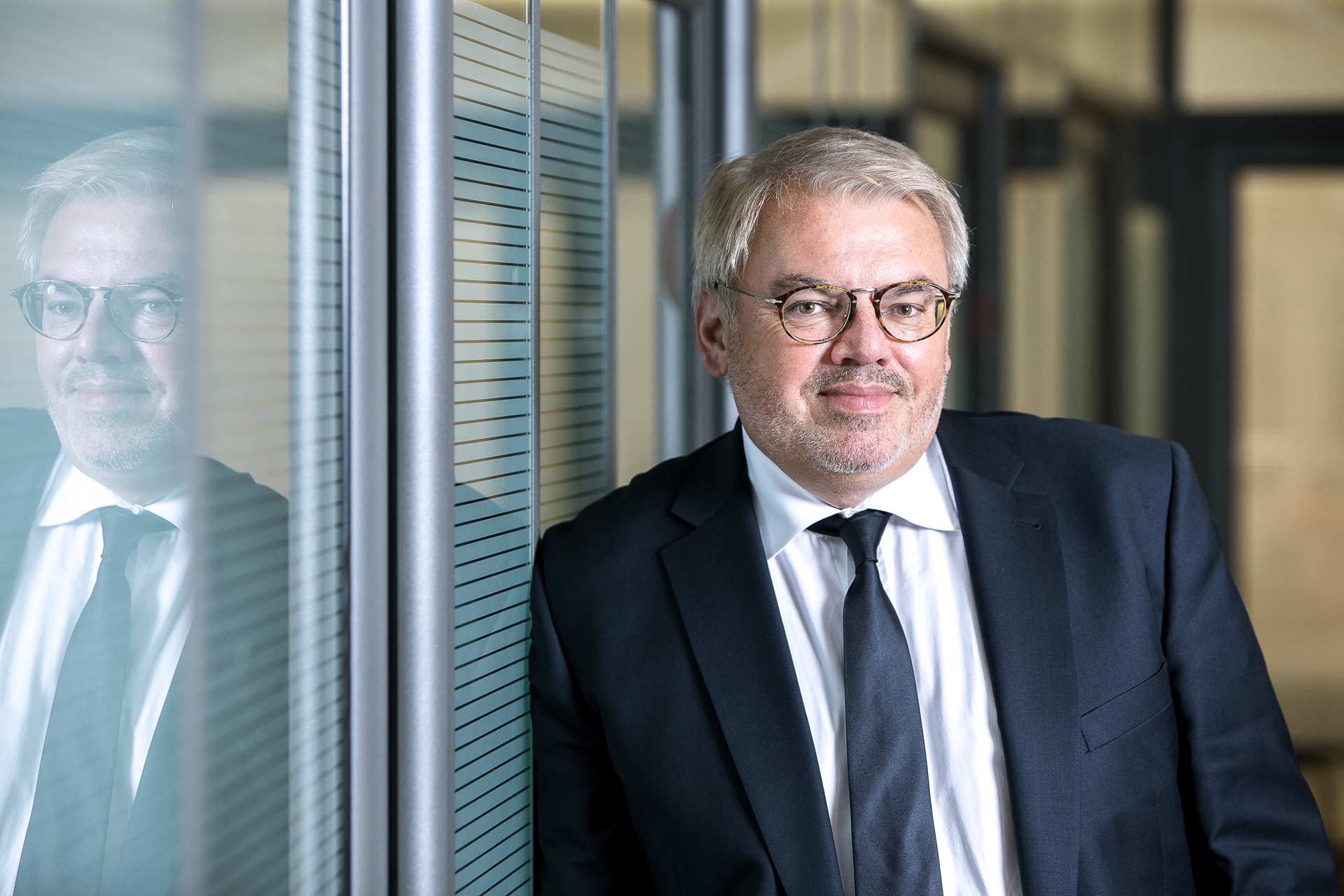 julien_cresp_portraits_photographe_studio