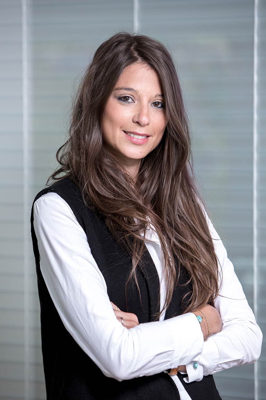 julien_cresp_portraits_photographe_studio