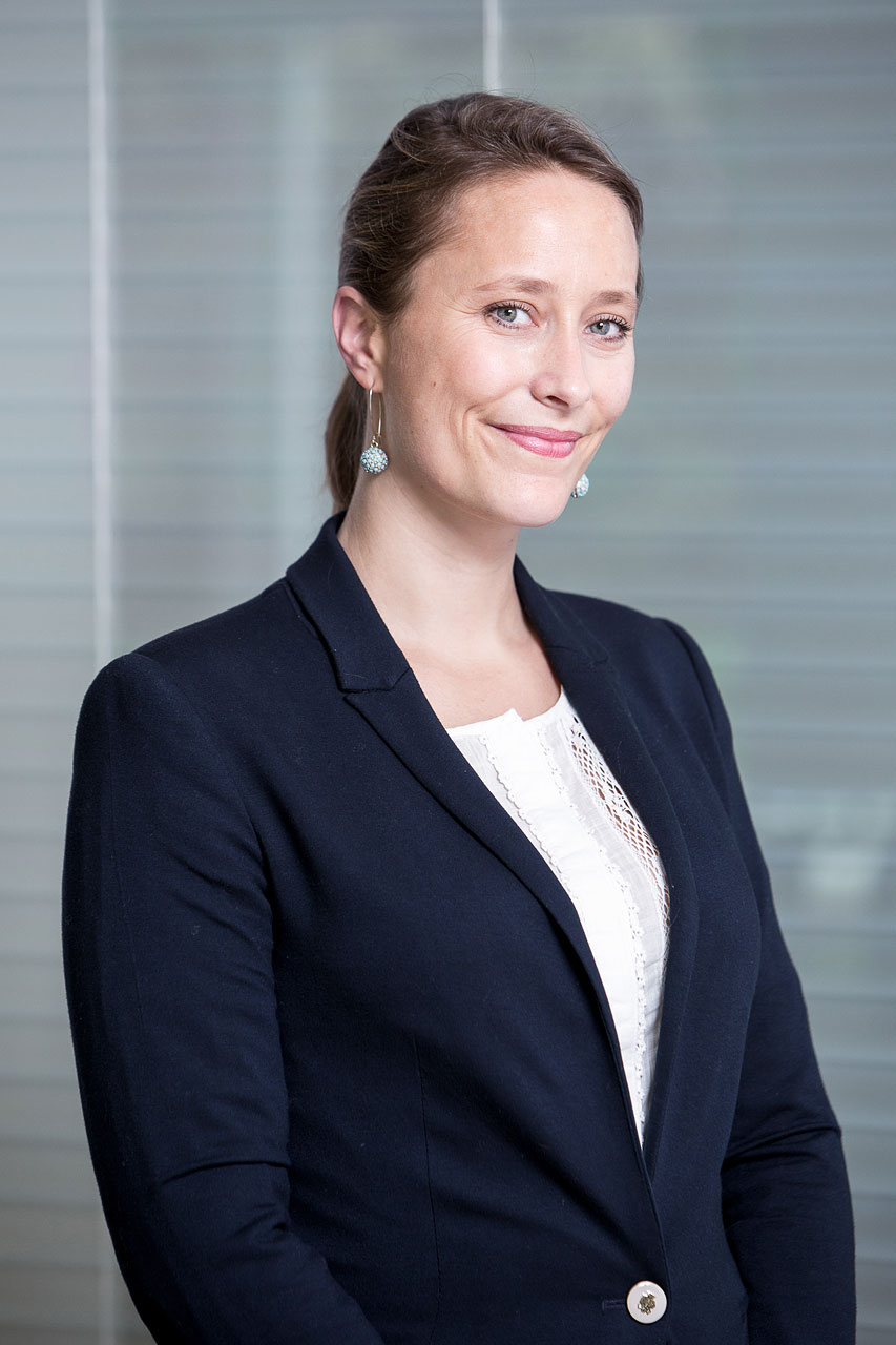 julien_cresp_portraits_photographe_studio