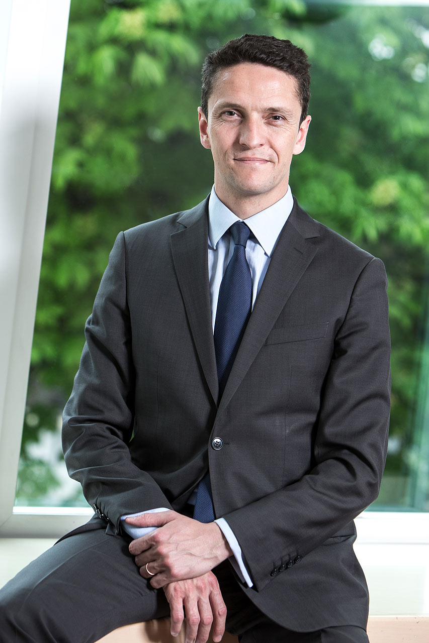 julien_cresp_portraits_photographe_studio