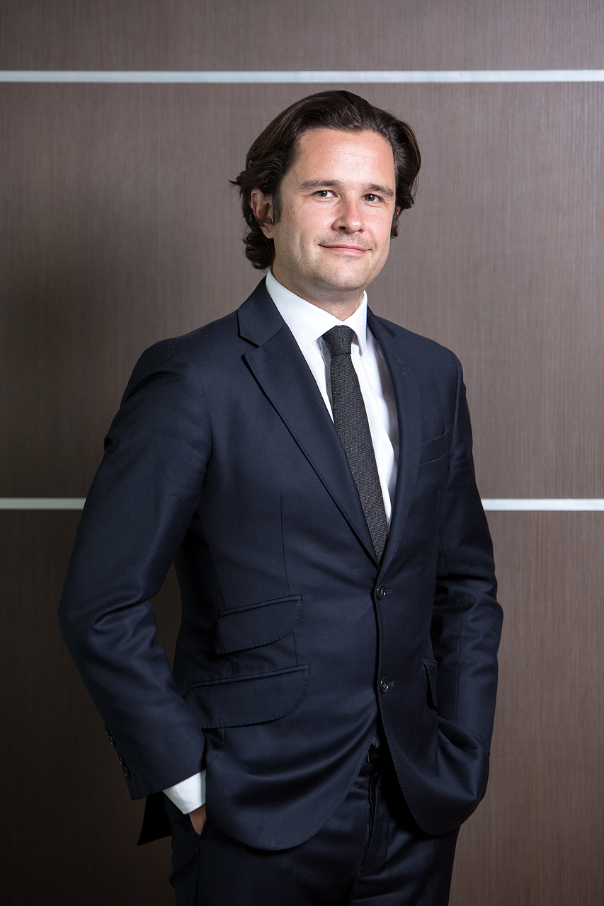 julien_cresp_portraits_photographe_studio