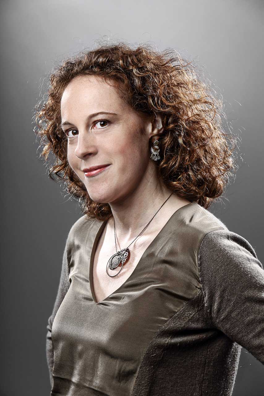 julien_cresp_portraits_photographe_studio