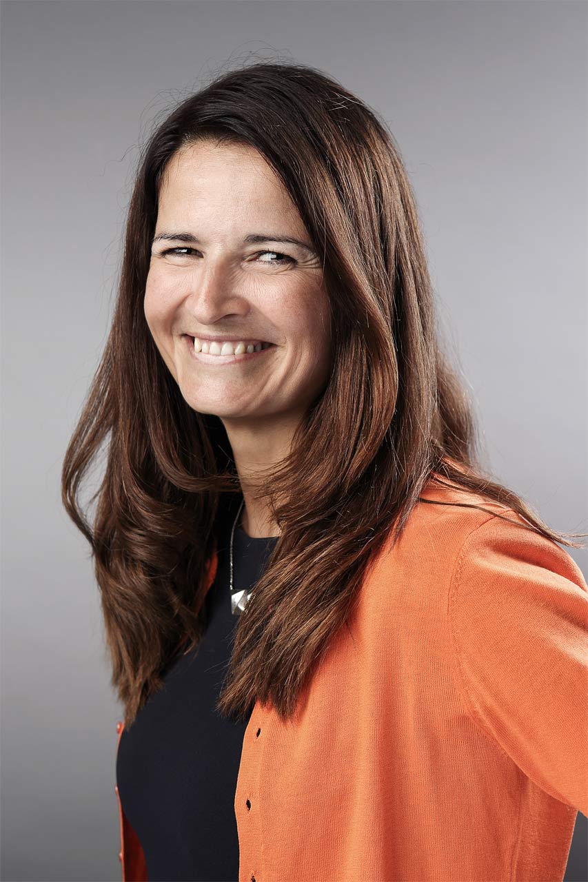 julien_cresp_portraits_photographe_studio