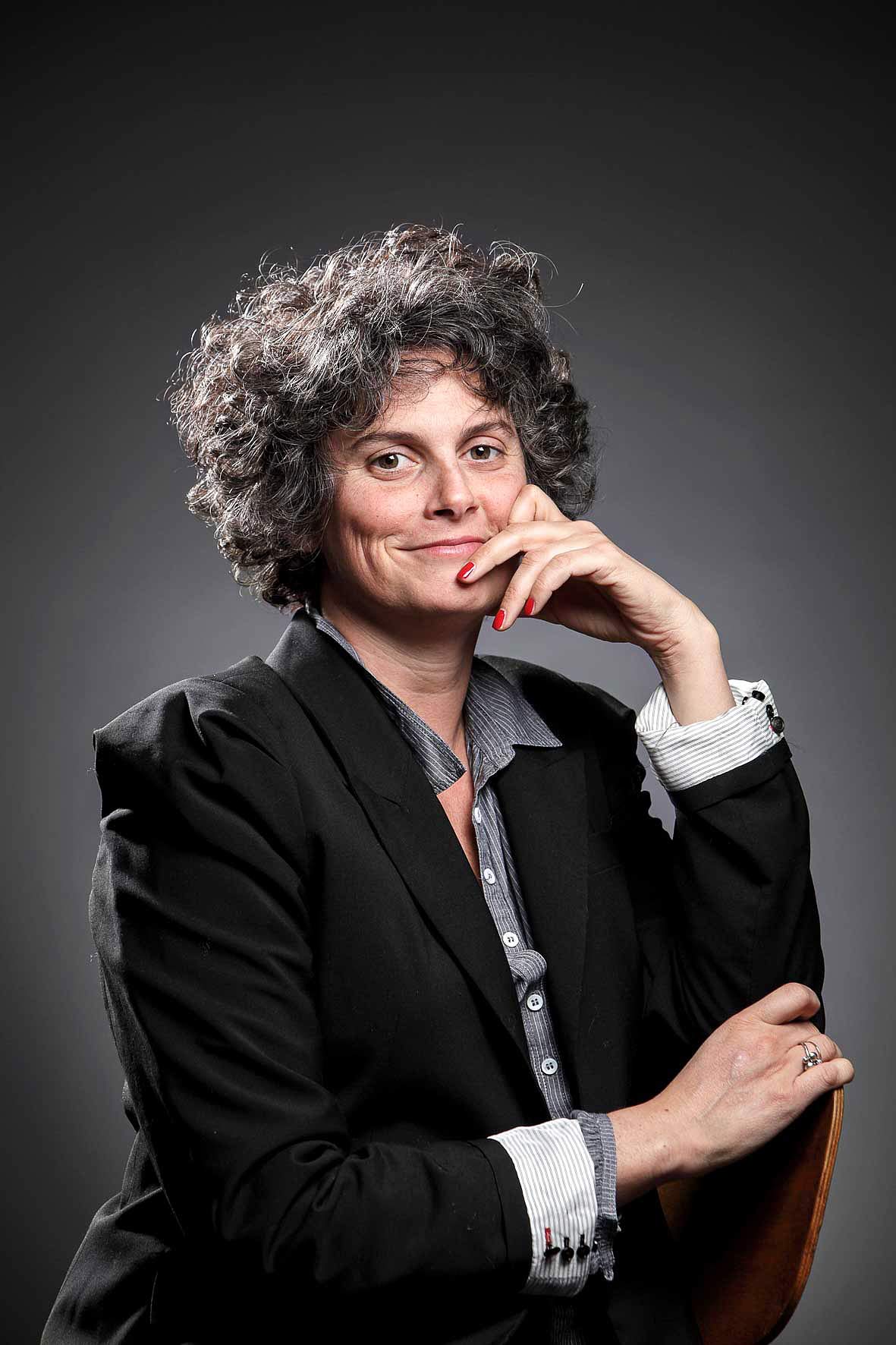 julien_cresp_portraits_photographe_studio