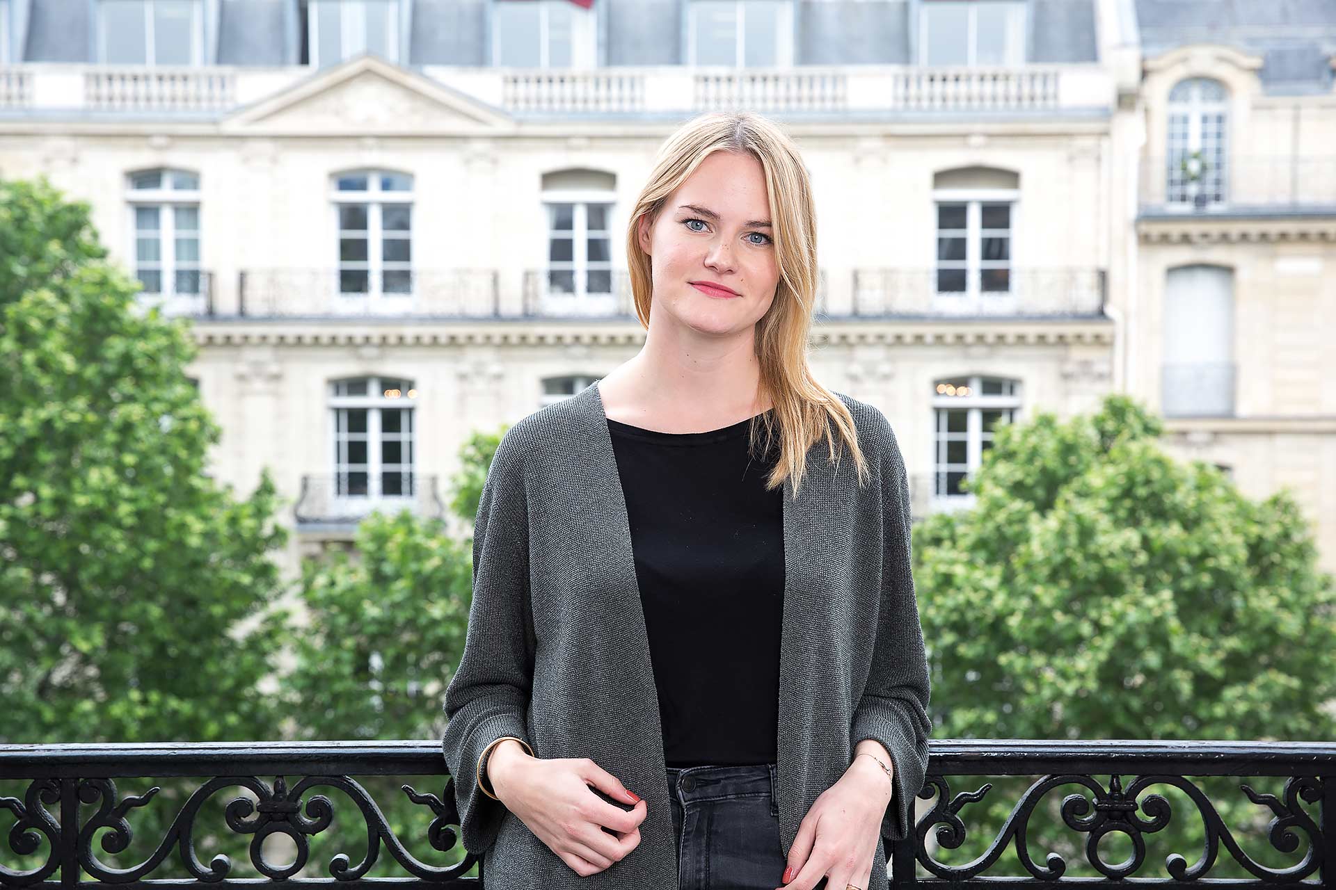 julien_cresp_portraits_photographe_studio