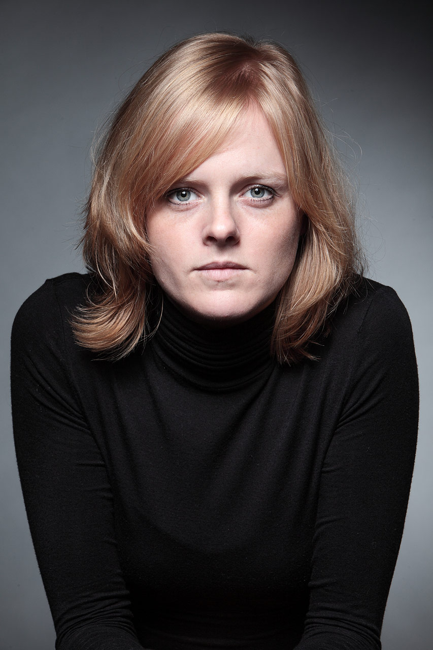 julien_cresp_portraits_photographe_studio