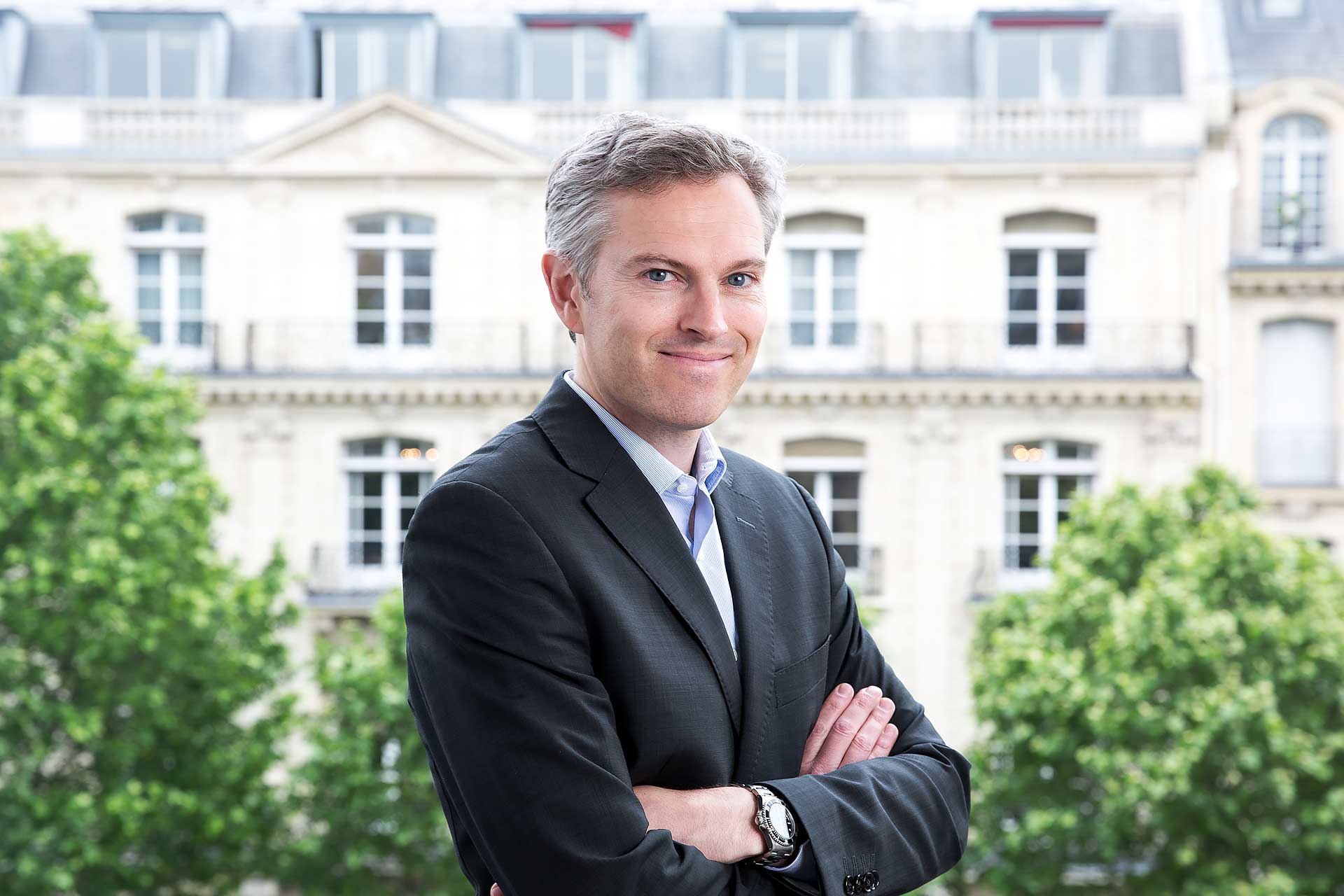 julien_cresp_portraits_photographe_studio