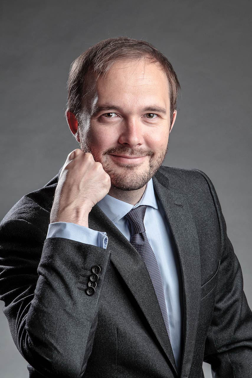 julien_cresp_portraits_photographe_studio