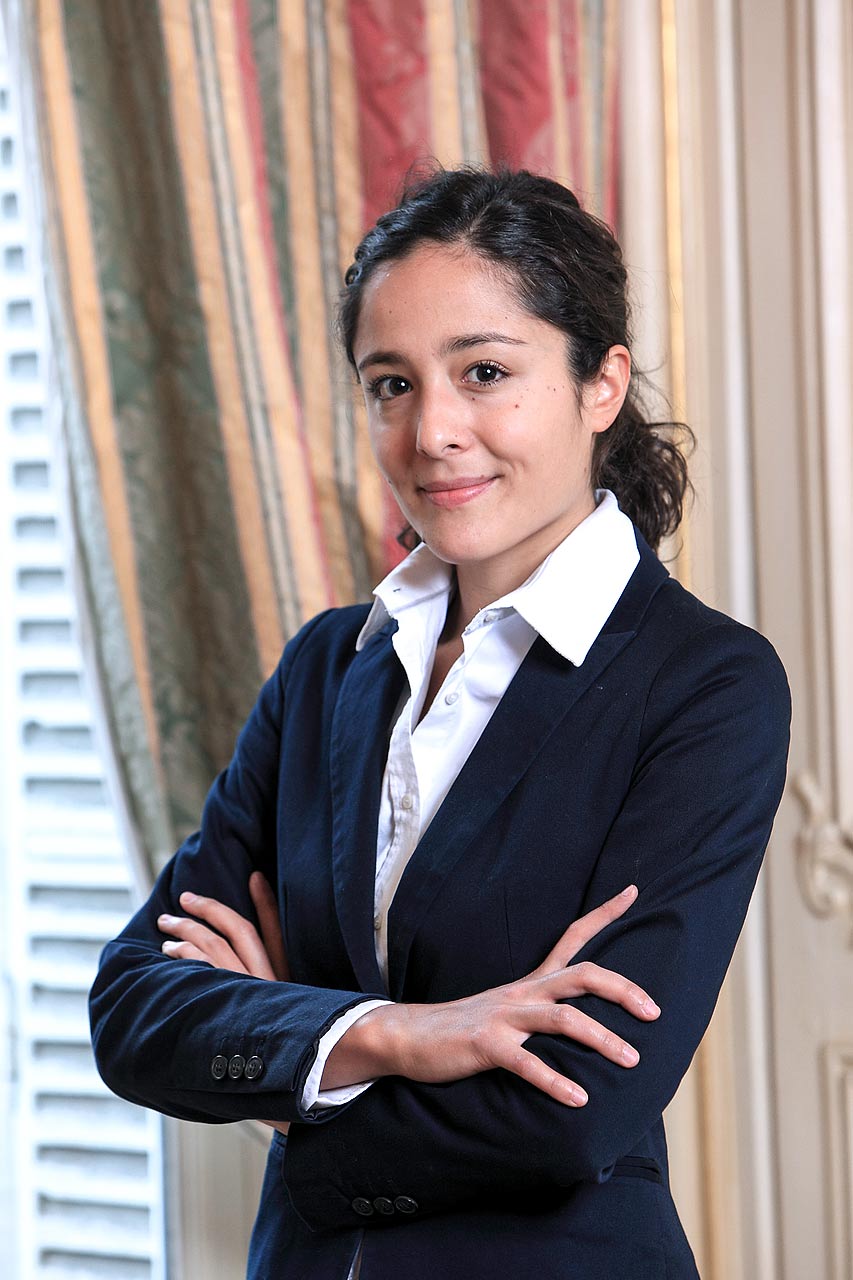 julien_cresp_portraits_photographe_studio