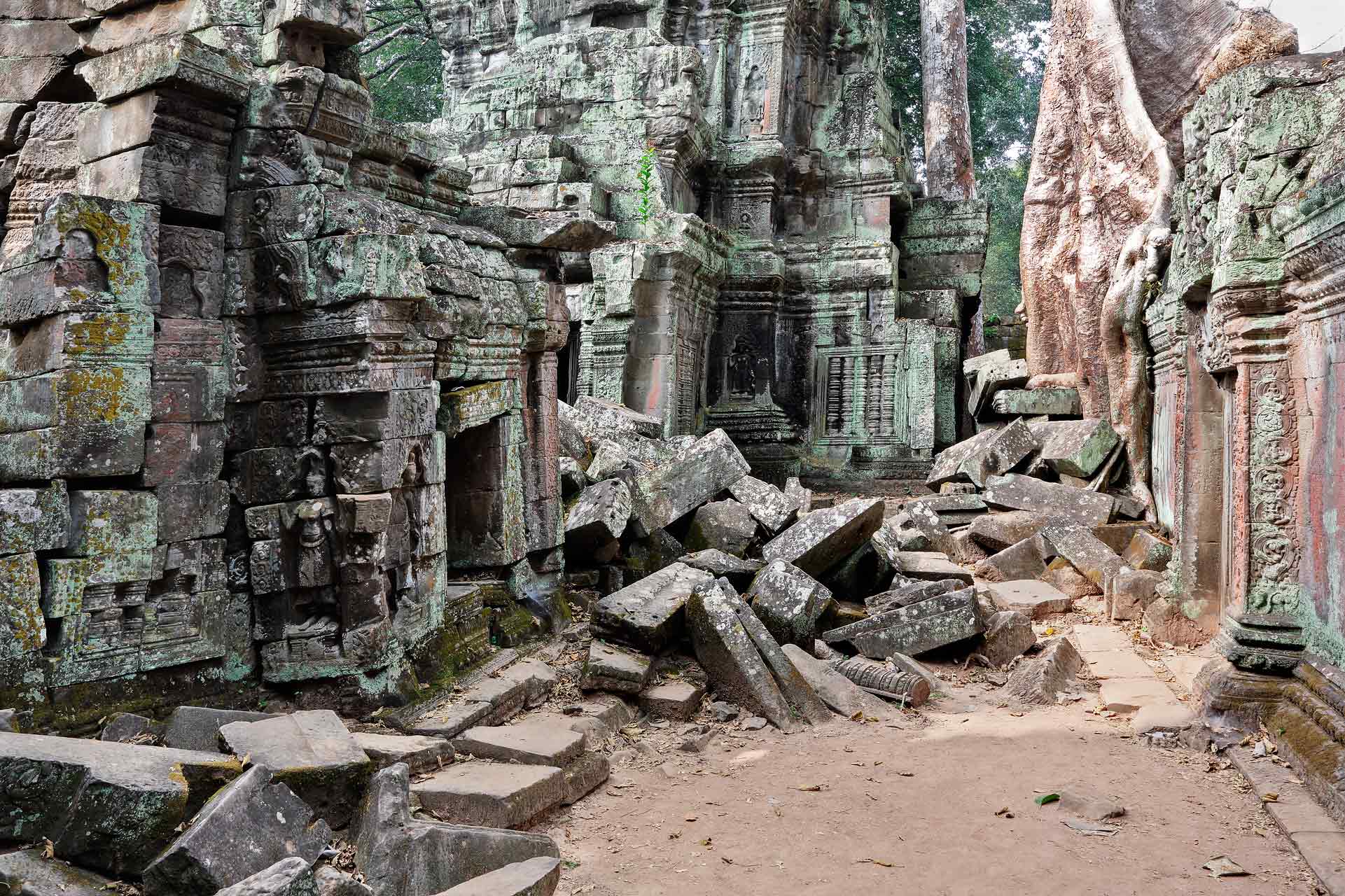 julien_cresp_juliencresp_wastelands_cambodia_cambodge