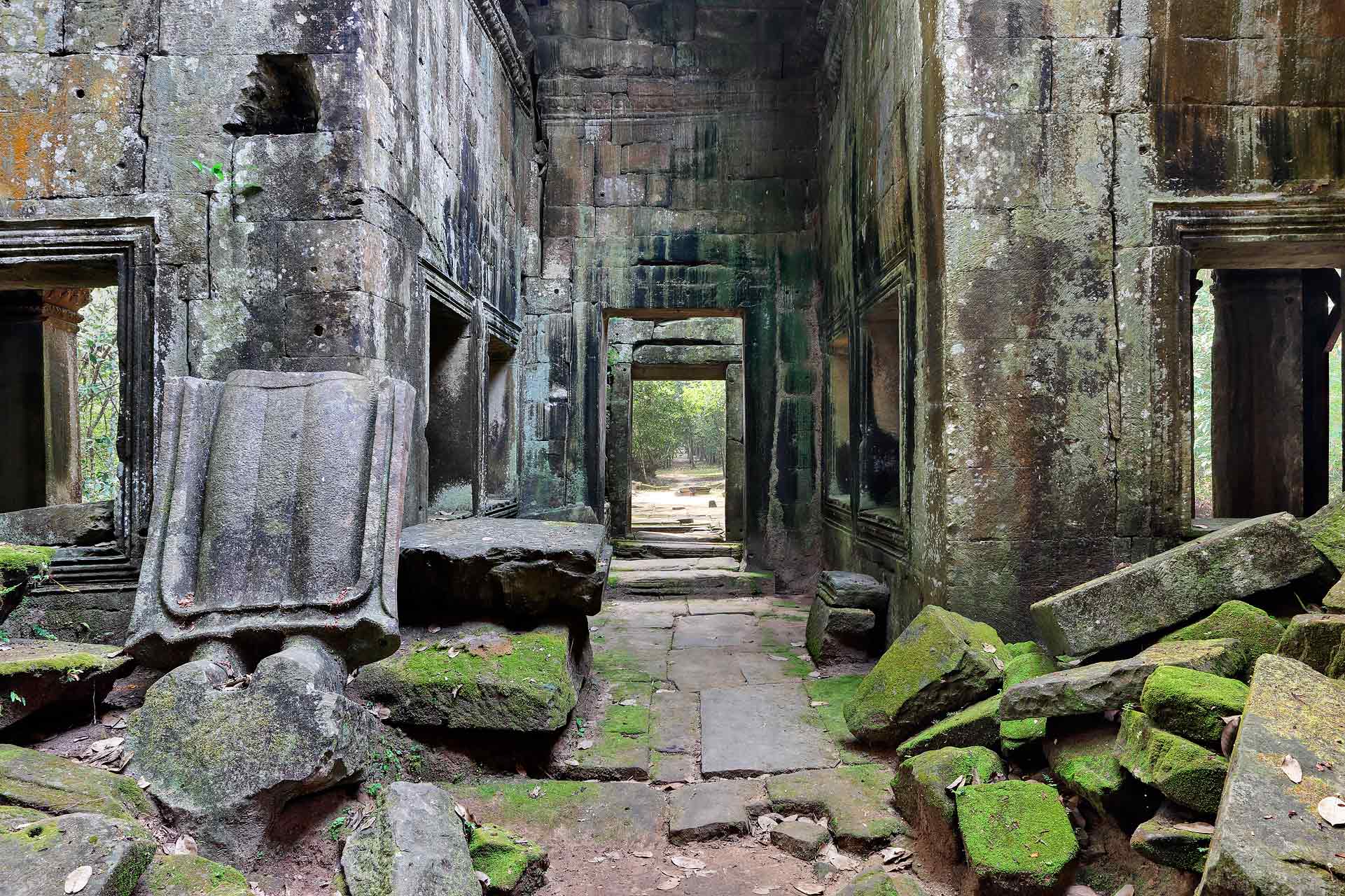 julien_cresp_juliencresp_wastelands_cambodia_cambodge