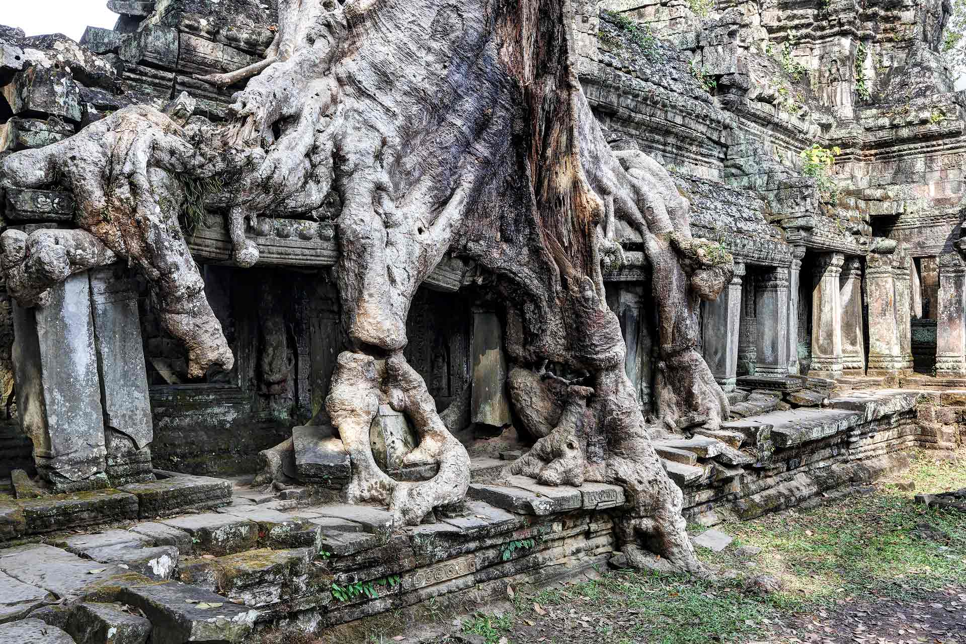 julien_cresp_juliencresp_wastelands_cambodia_cambodge