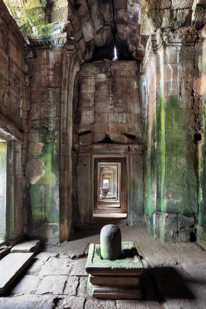 julien_cresp_juliencresp_wastelands_cambodia_cambodge