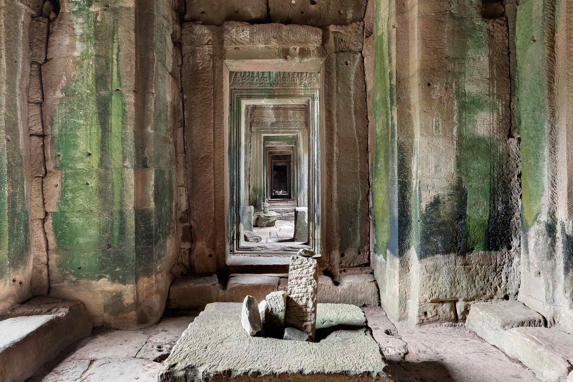 julien_cresp_juliencresp_wastelands_cambodia_cambodge