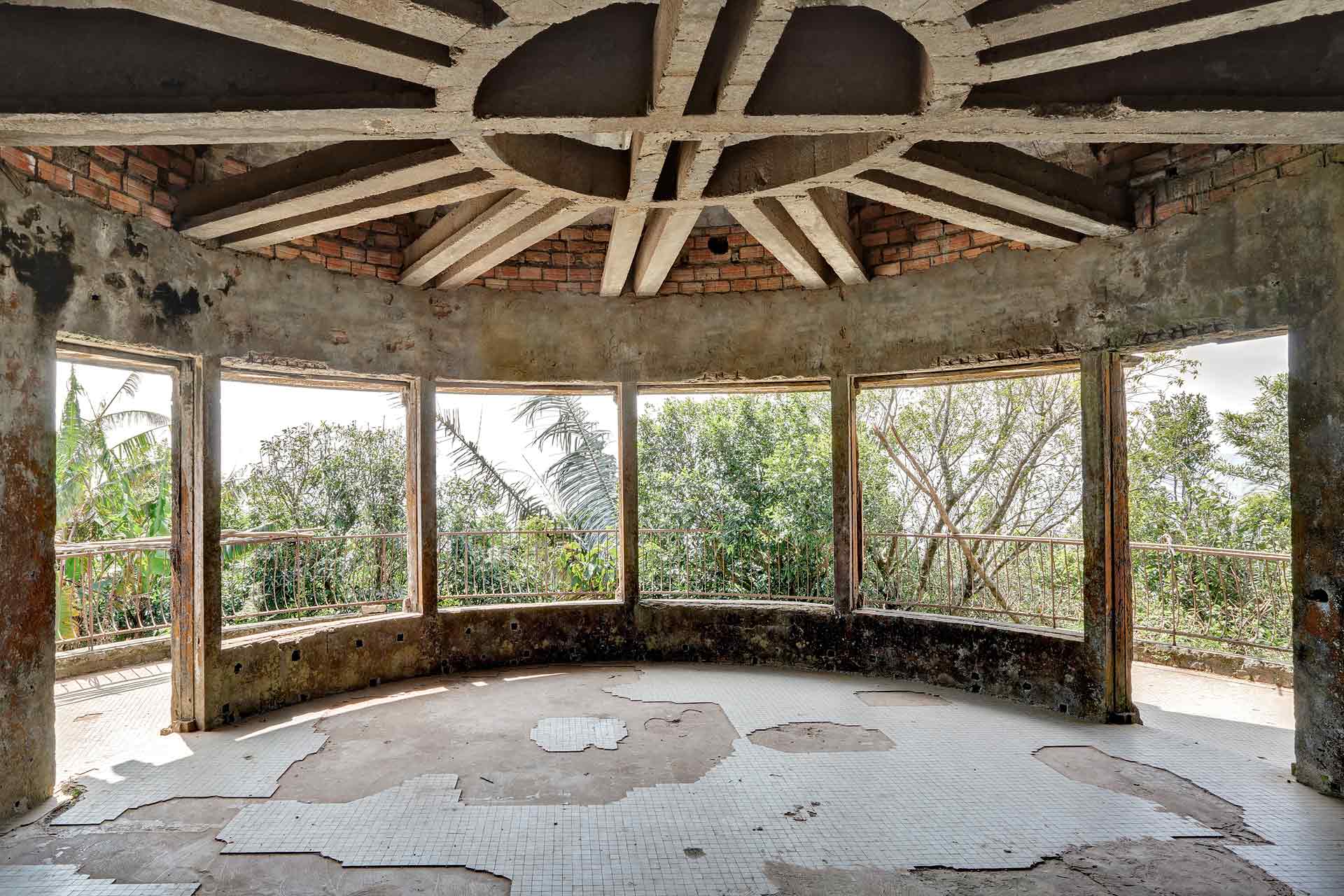 julien_cresp_juliencresp_wastelands_cambodia_cambodge